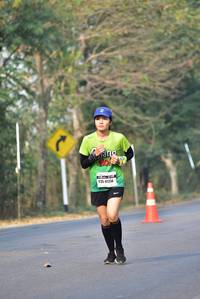 BIB: 47234
                            <button type="button" onclick="openModal(10176890)" class="btn btn-primary btn-sm float-right btn-popup" data-toggle="modal" data-target=".modal-high-quality">
                        <i class="fas fa-shopping-cart"></i> Add to Cart
                    </button>
                                            <button type="button" onclick="isThisMe(10176890, true)" class="btn btn-success btn-sm float-right btn-popup btn-isme hidden" data-toggle="tooltip" data-placement="bottom" title="นี่คือรูปของคุณใช่ไหม คลิกที่นี่เพื่อเอาเข้าอัลบั้ม">
                        <i class="fas fa-plus"></i> Add to album
                    </button>
                    <button type="button" onclick="isThisMe(10176890, false)" class="btn btn-warning btn-sm float-right btn-popup btn-isnotme hidden">
                        <i class="fas fa-ban"></i> Remove from album
                    </button>
